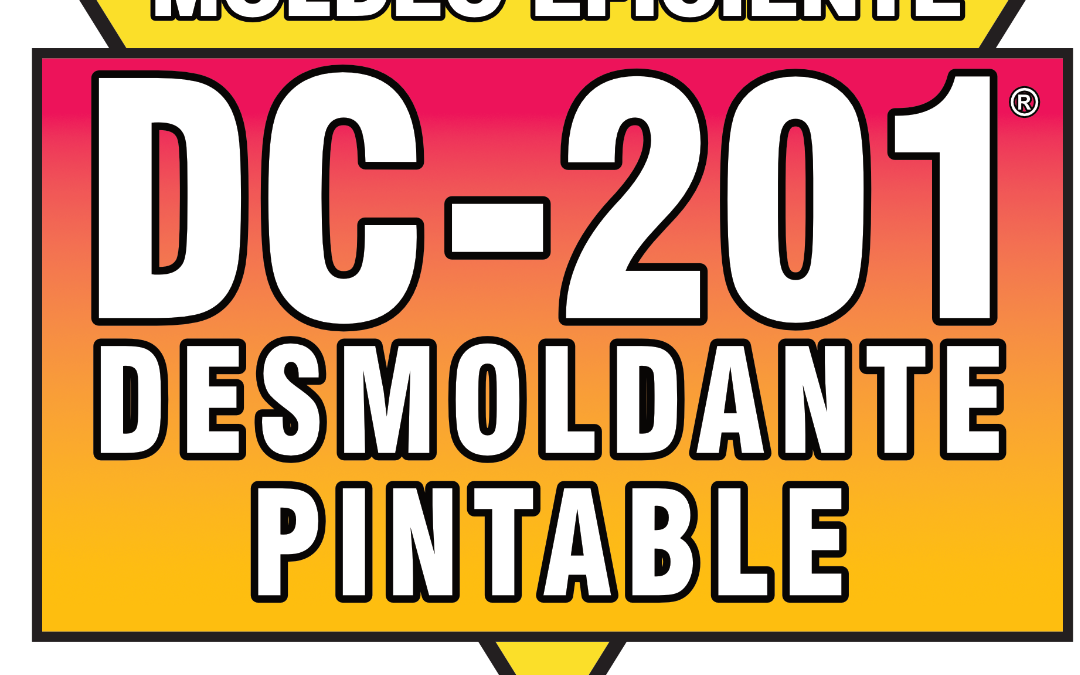 DC-201