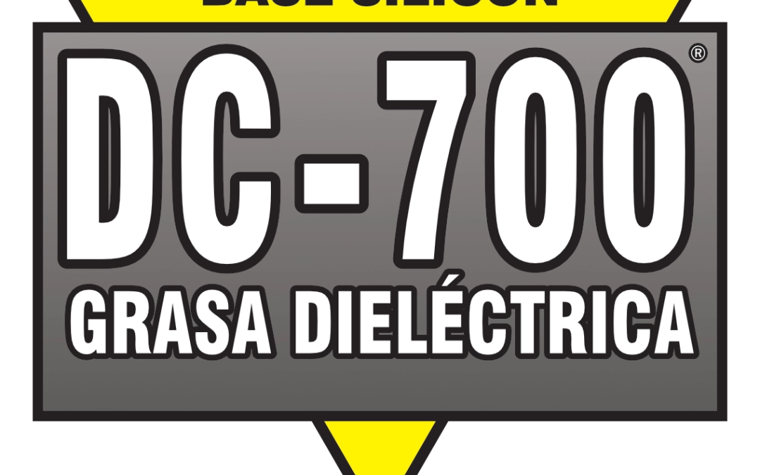 DC-700